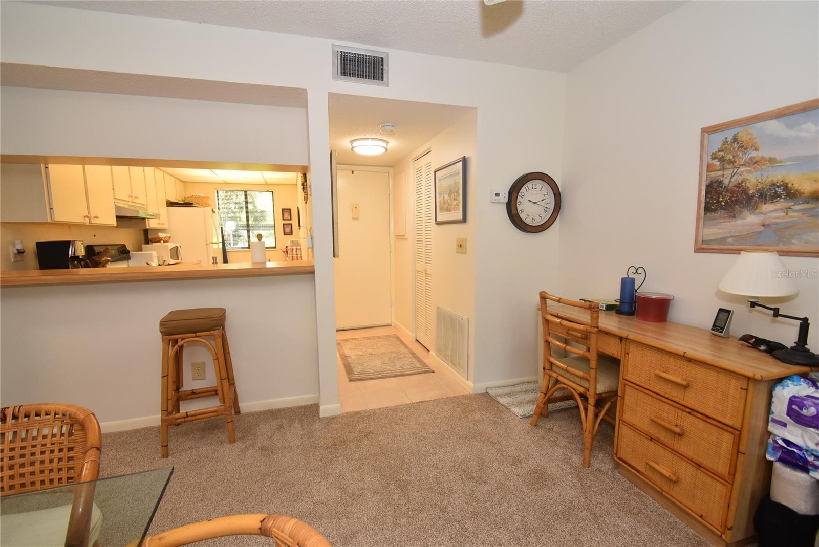 PELICAN COVE XIV - Residential Lease