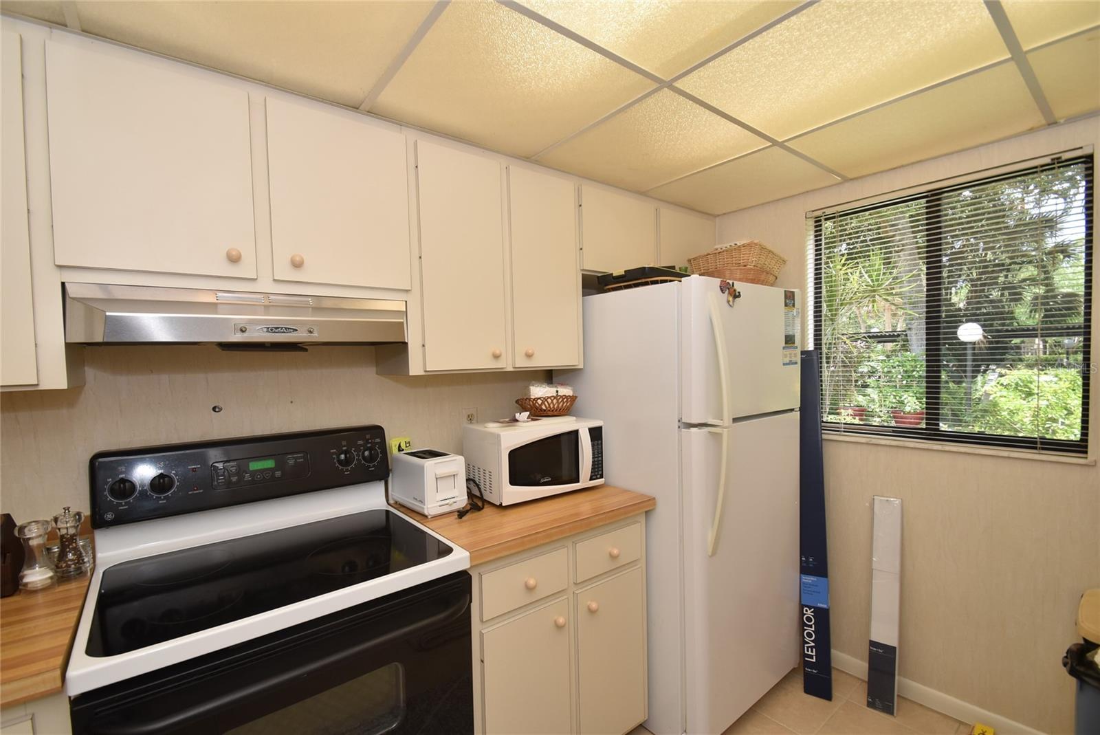 PELICAN COVE XIV - Residential Lease