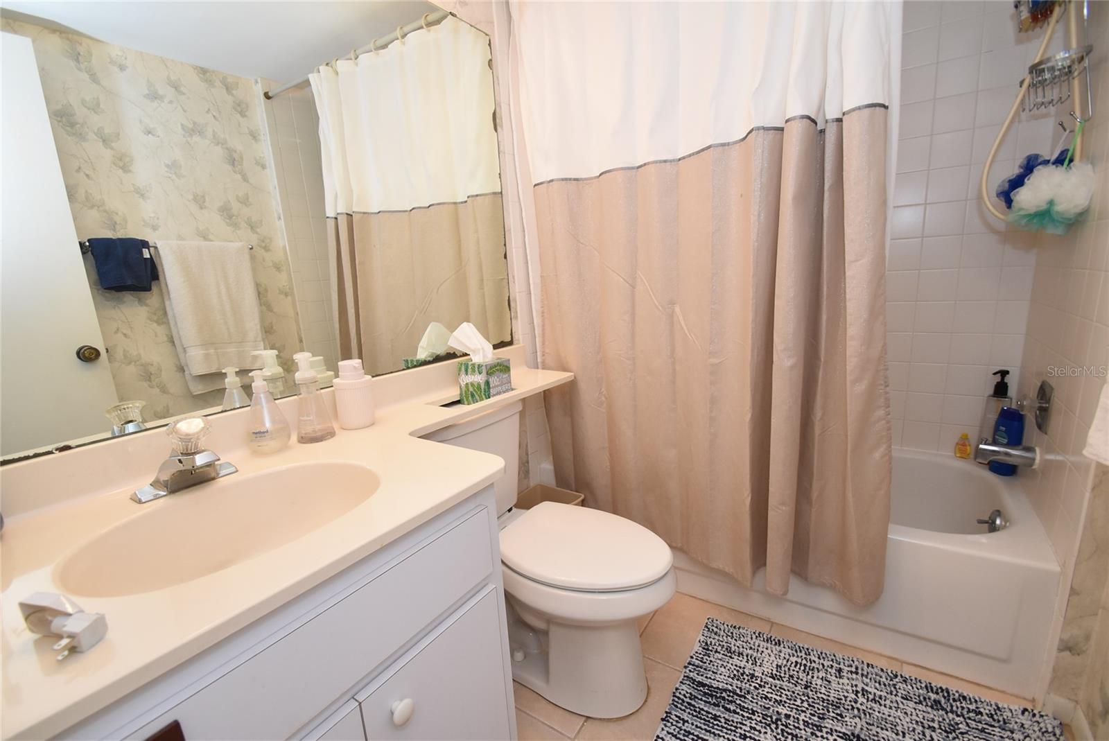 PELICAN COVE XIV - Residential Lease