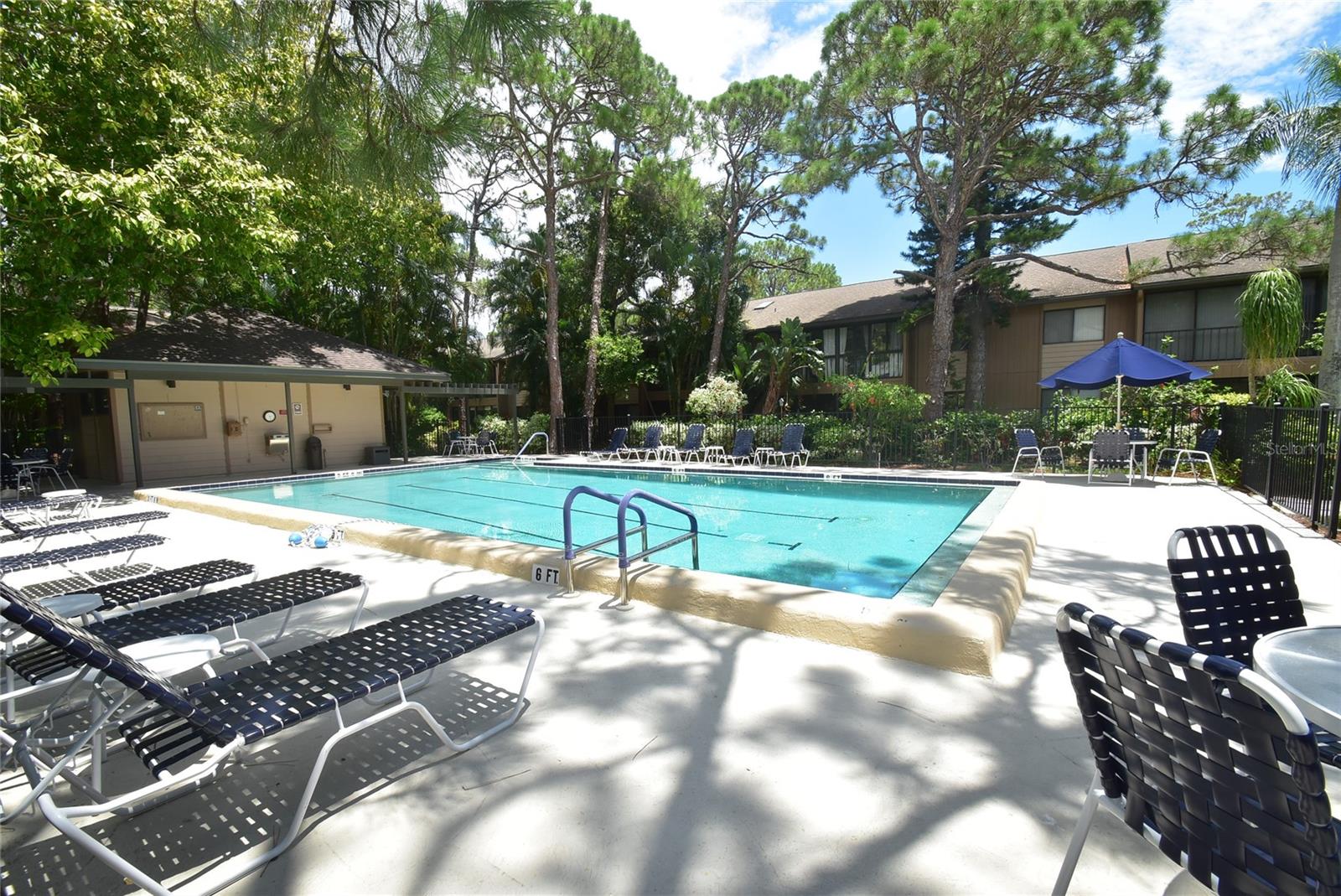 PELICAN COVE XIV - Residential Lease