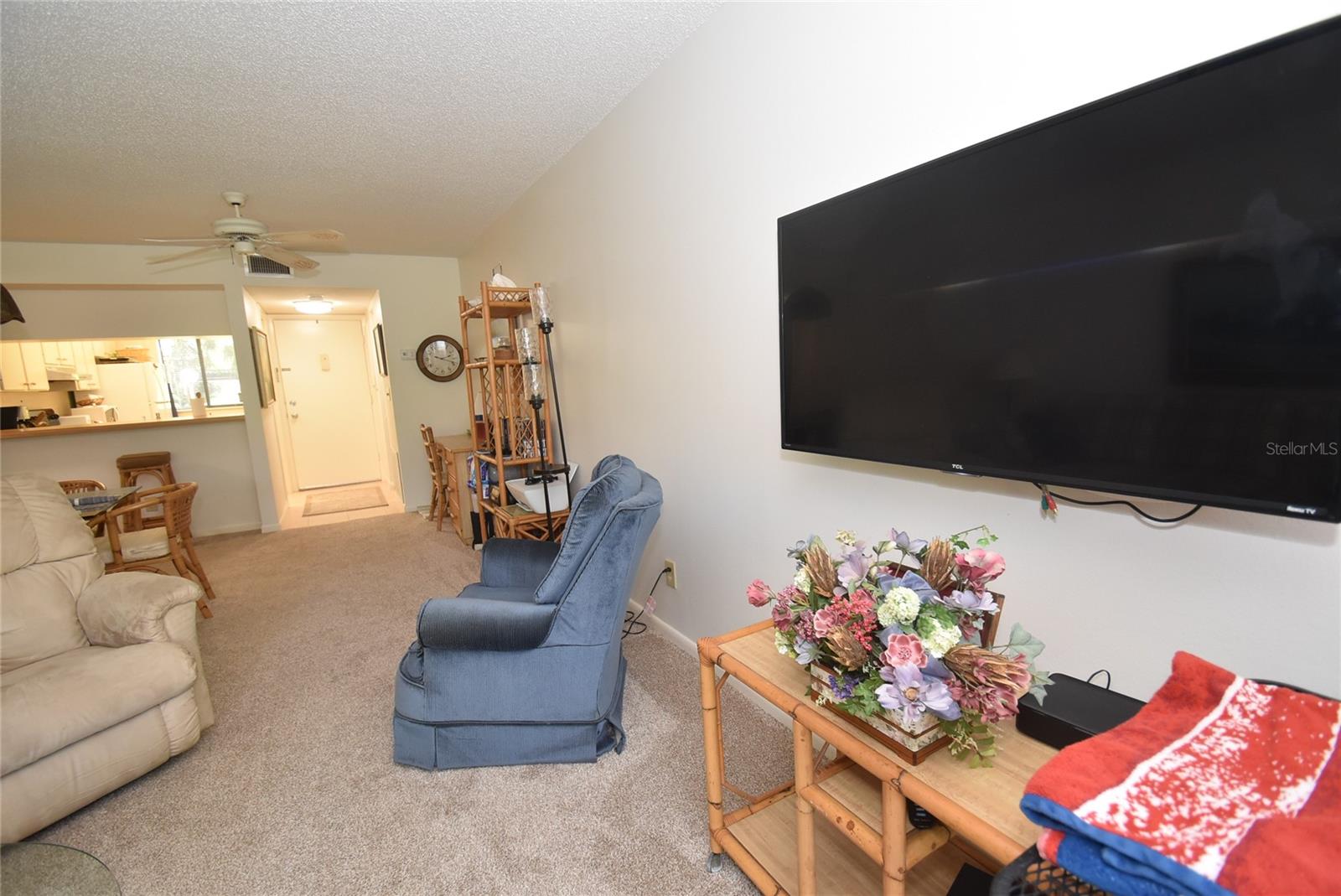 PELICAN COVE XIV - Residential Lease