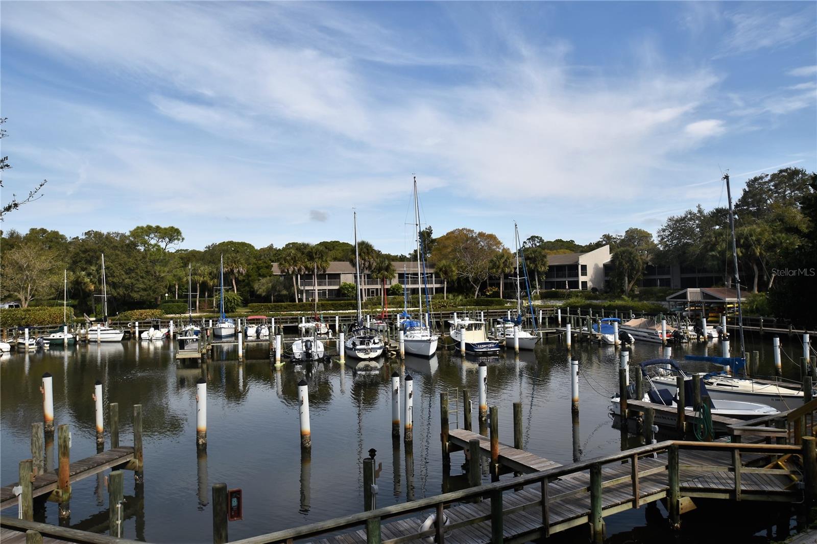 PELICAN COVE XIV - Residential Lease