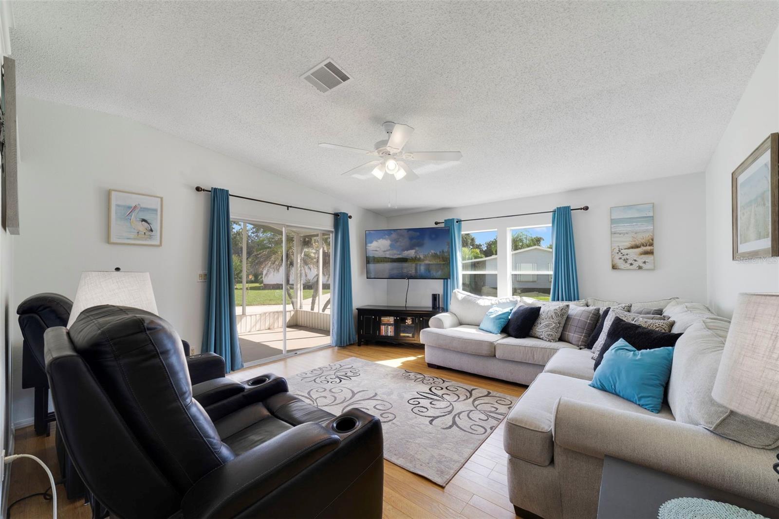 2486 INDEPENDENCE LANE