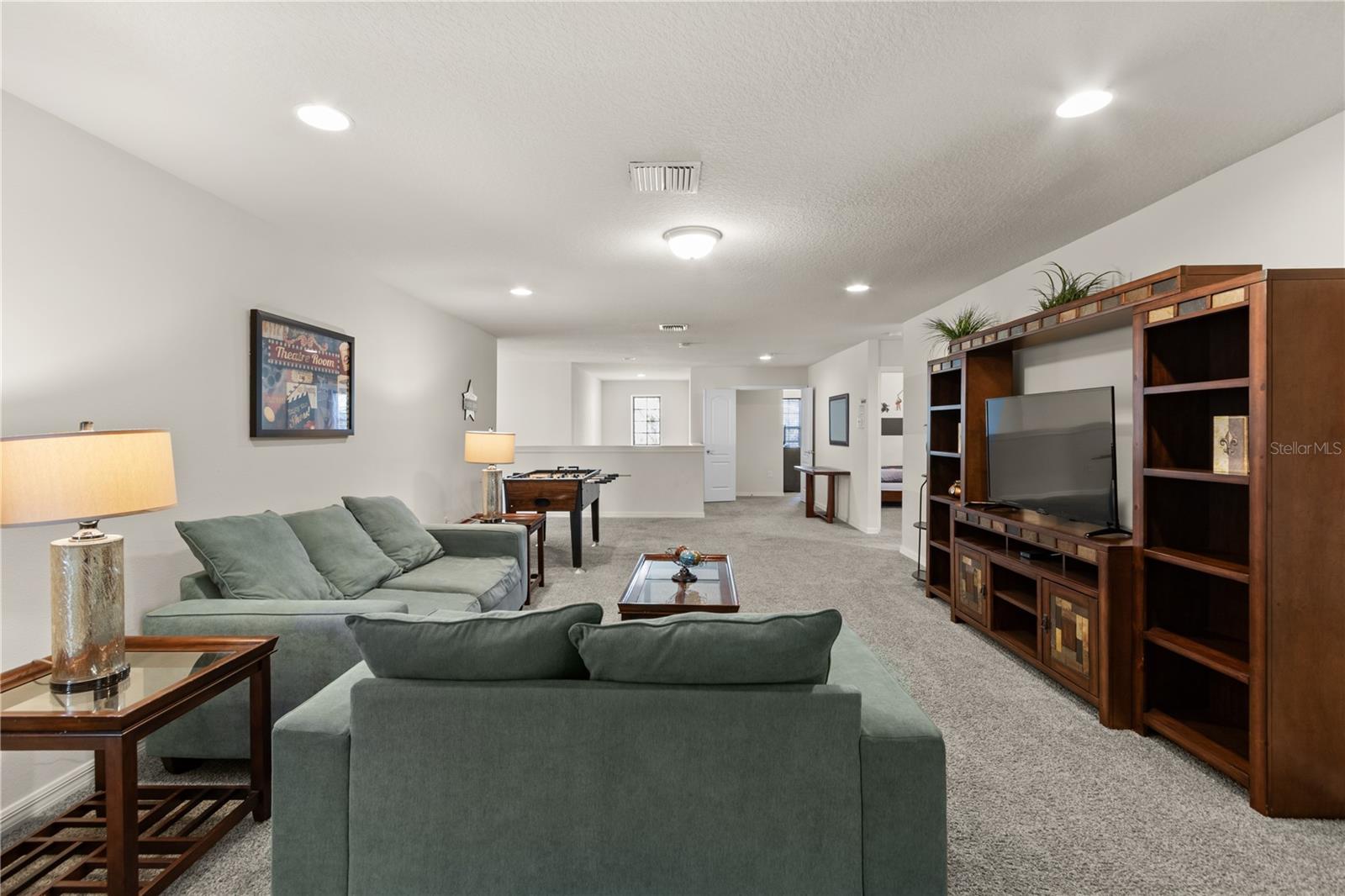1857 GOBI DRIVE