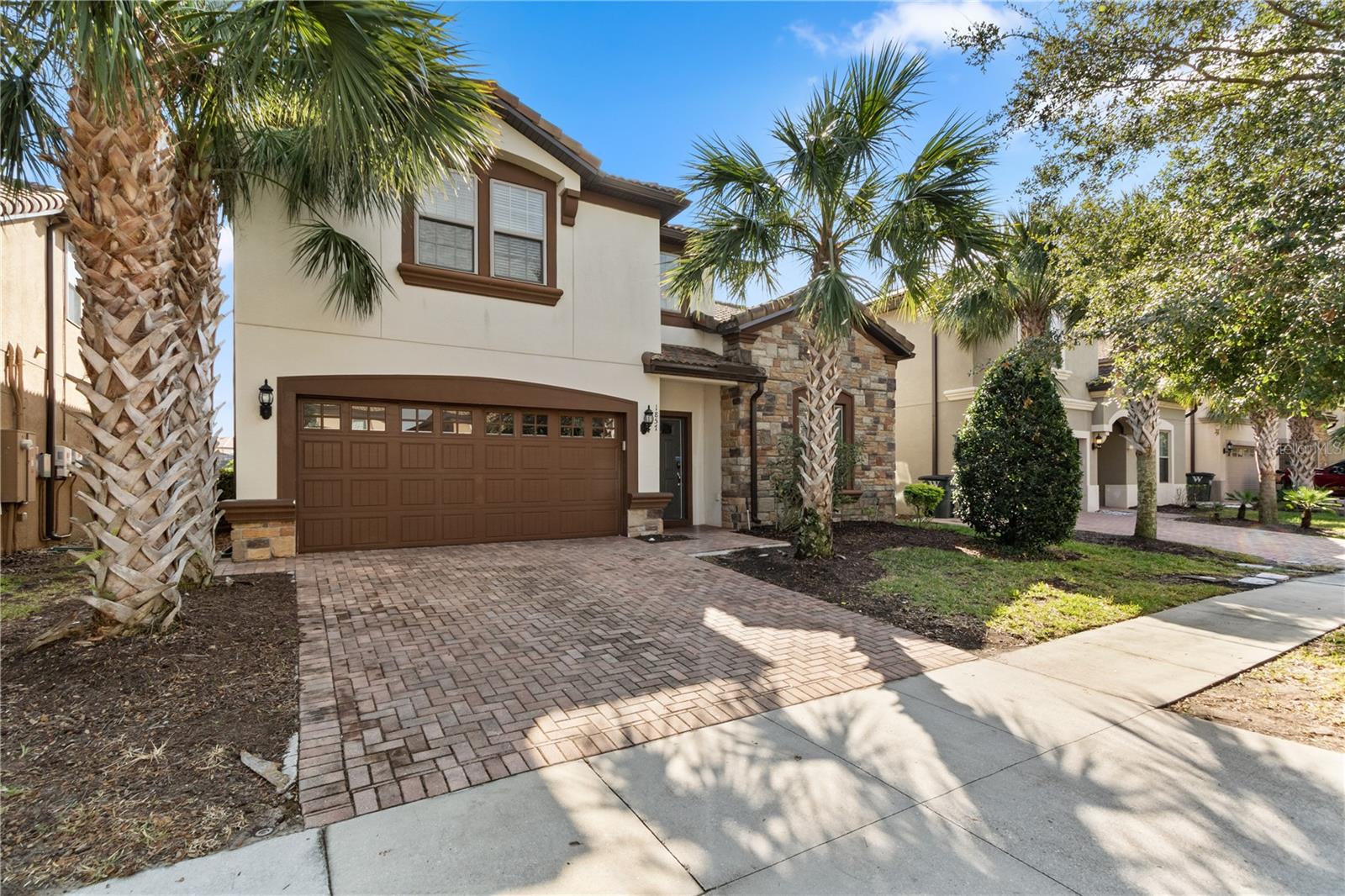 1857 GOBI DRIVE