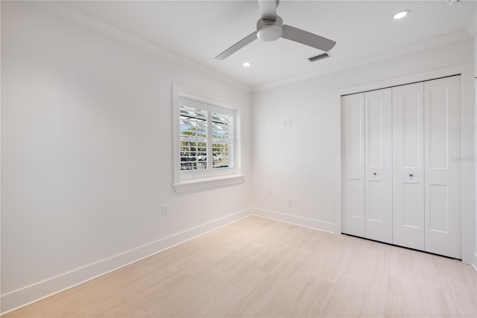 SAINT ARMANDS DIV JOHN RINGLING ESTATES - Residential