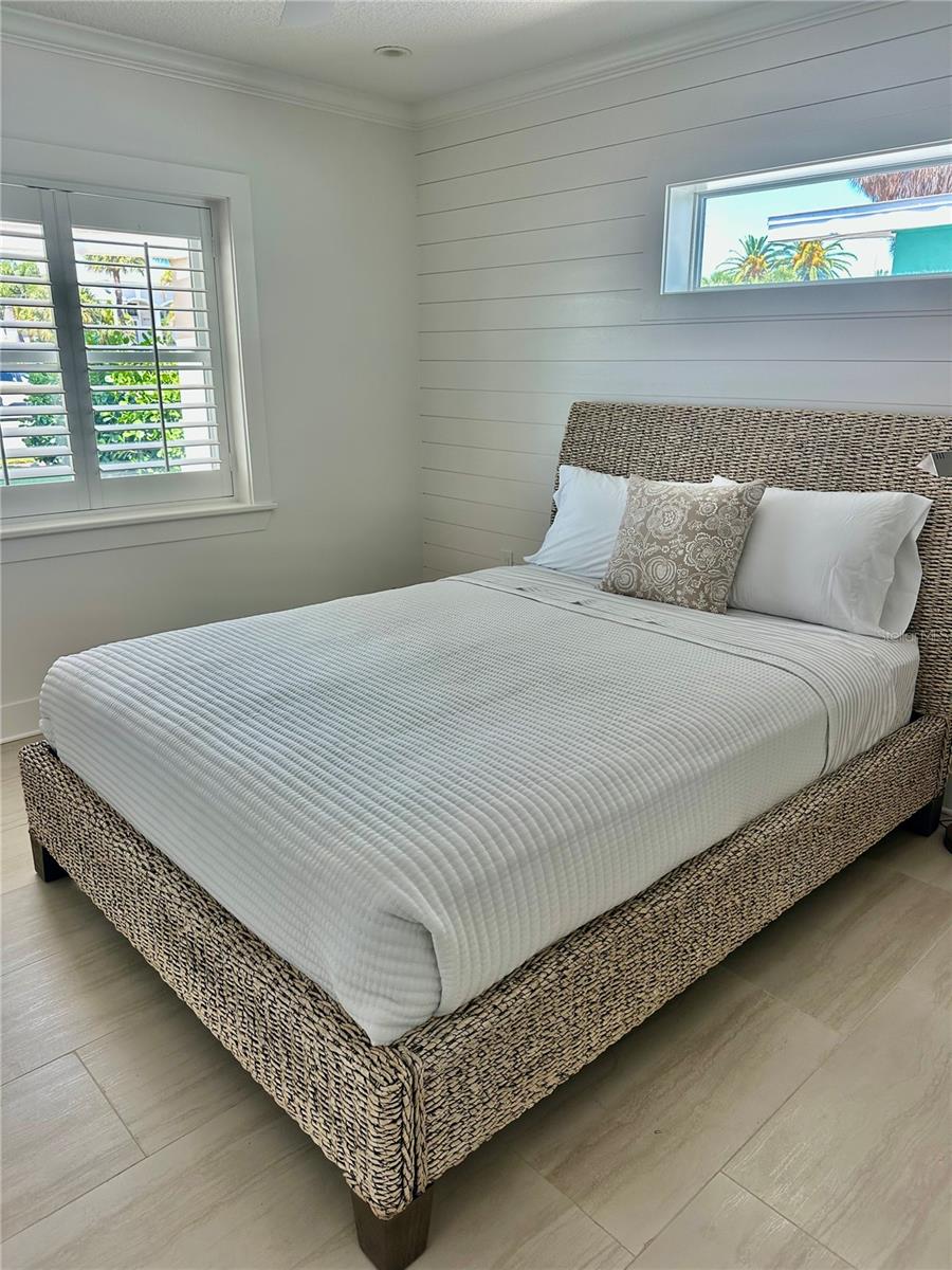 SAINT ARMANDS DIV JOHN RINGLING ESTATES - Residential