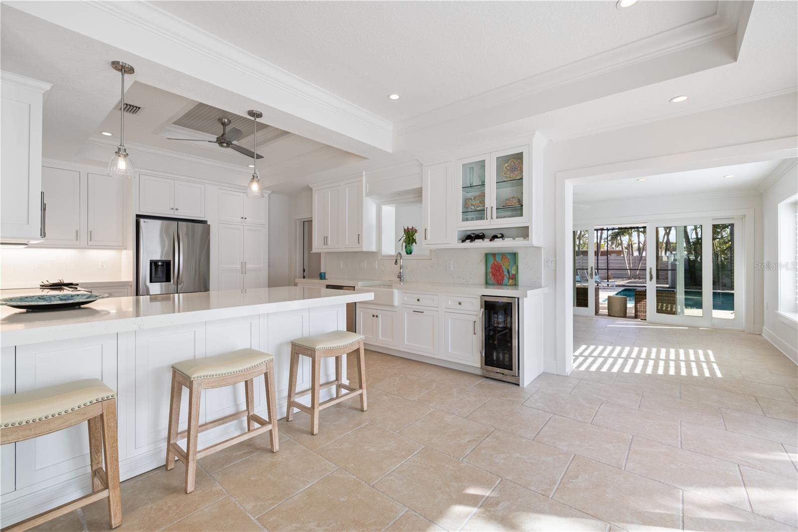 106 N BLVD OF THE PRESIDENTS