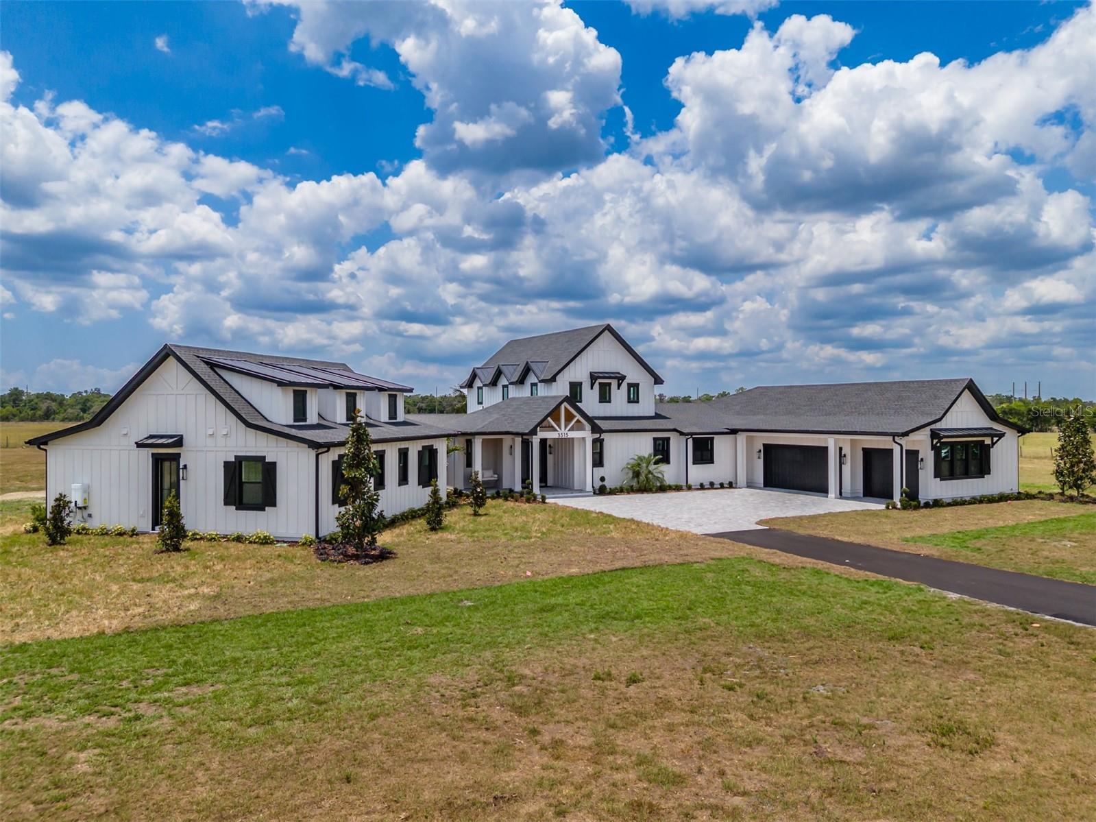 3515 POWERLINE ROAD