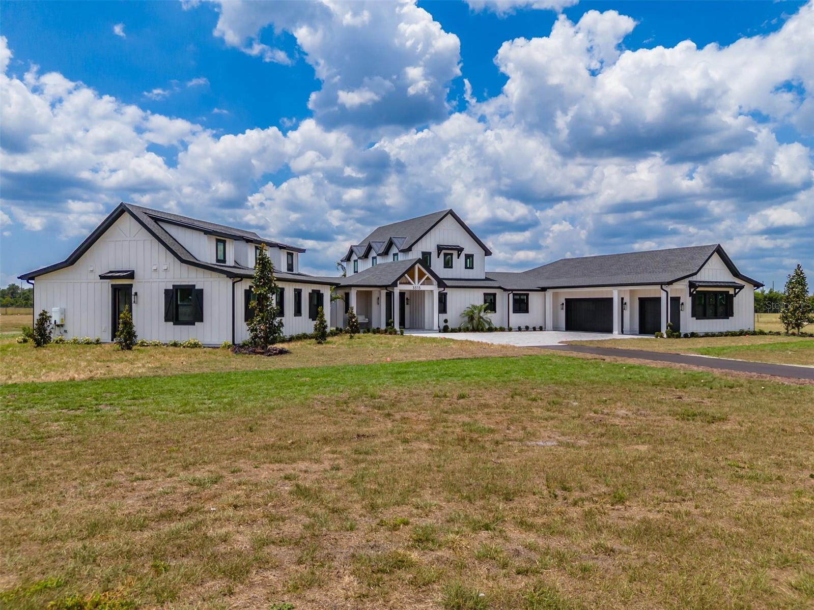 3515 POWERLINE ROAD