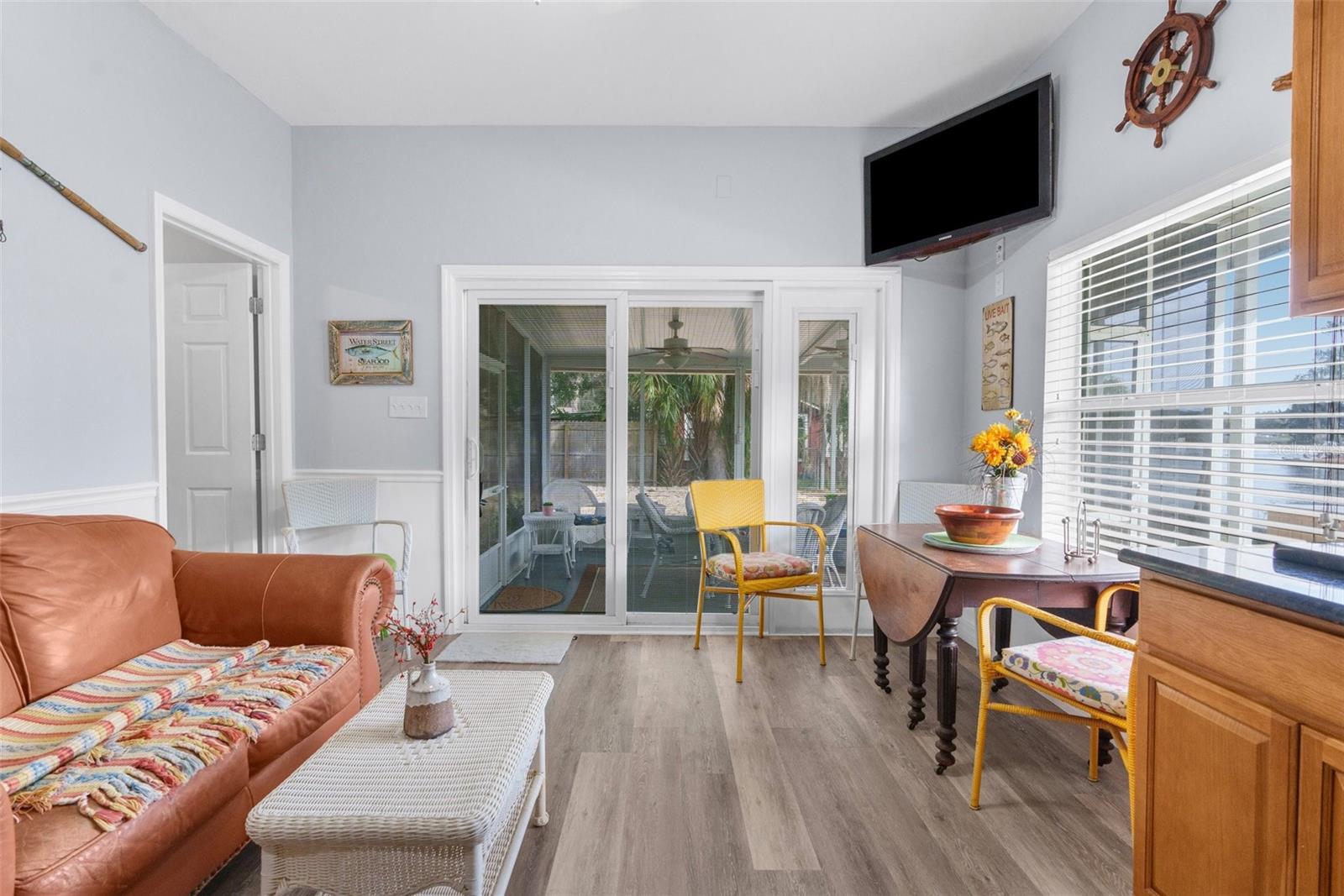 ACREAGE - Residential