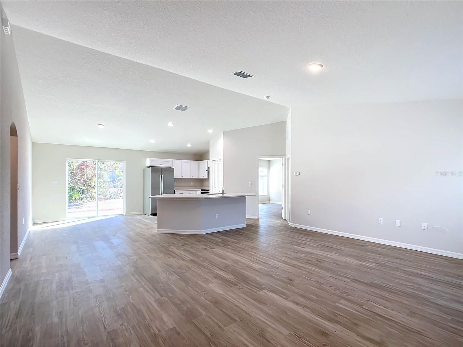 Search Properties for Sale 2 17 PECAN RUN TRACK