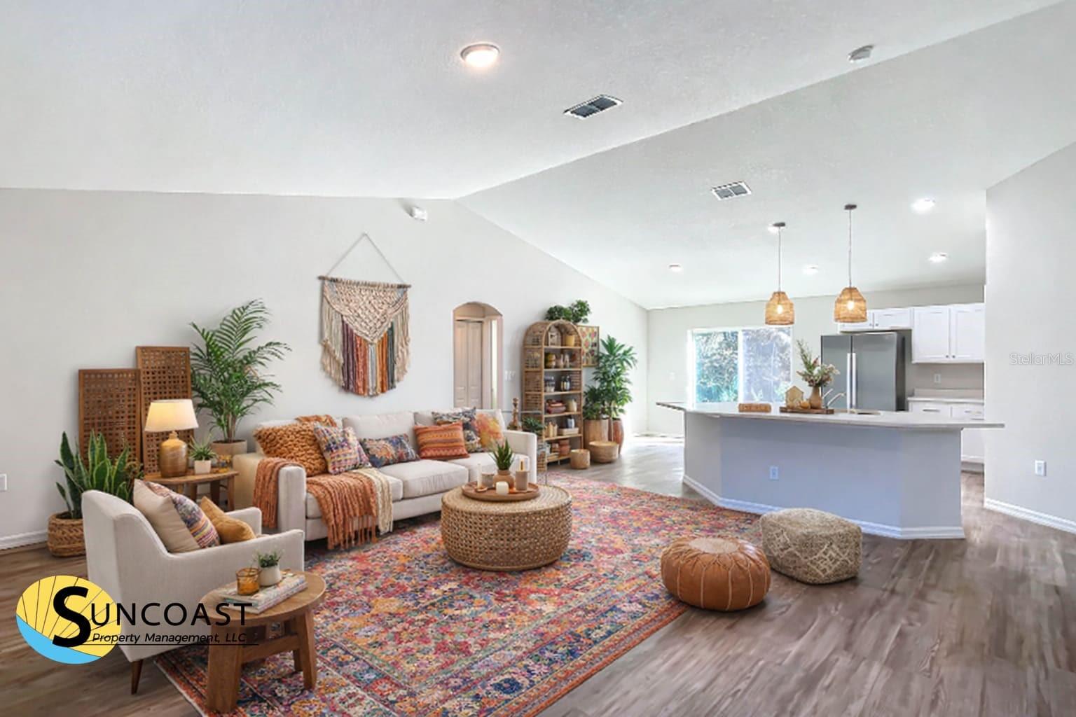 Search Properties for Sale 1 17 PECAN RUN TRACK