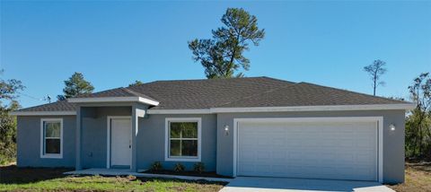 Photo of 17 Pecan Run Track, Ocala, FL 34472 (MLS # OM725666)