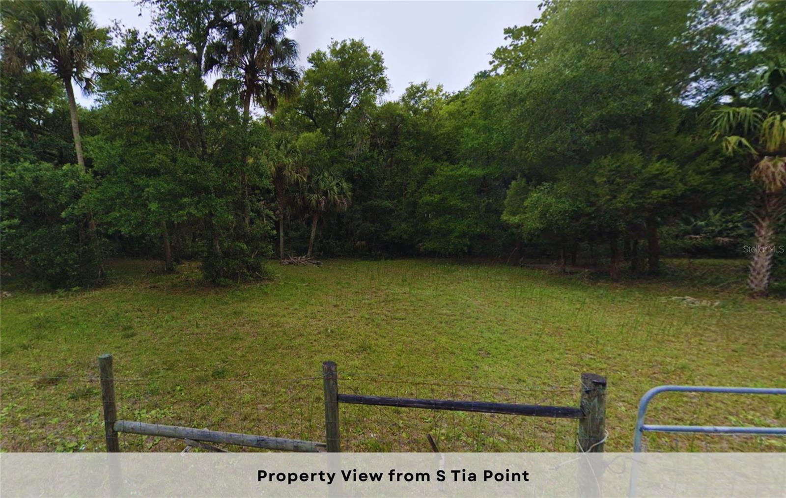 *** Owner Financing Available *** Cleared and fenced lot with NO deed restrictions in Homosassa. Publix, Ace and Home Depot are less than five miles away and Walmart is about eight miles. Citrus County is home of the worlds largest Manatee population as it is the home of about 30 natural springs. Do not miss out.