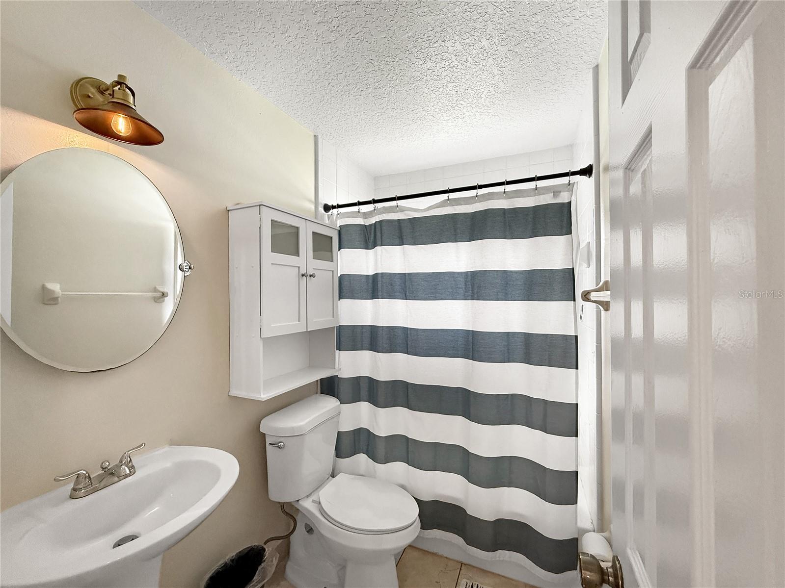 CANOE CREEK WOODS UNIT 11 - Residential