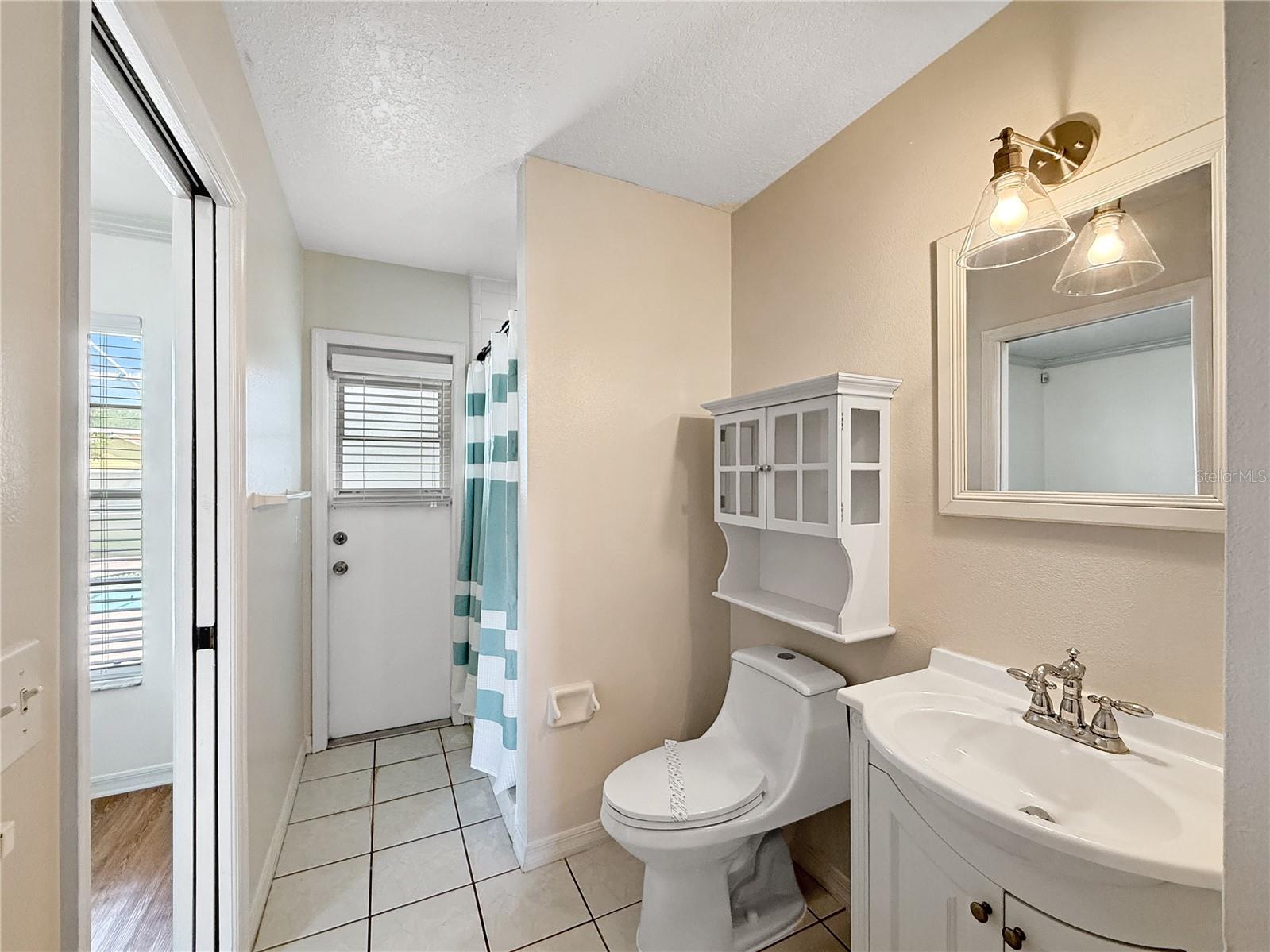 CANOE CREEK WOODS UNIT 11 - Residential