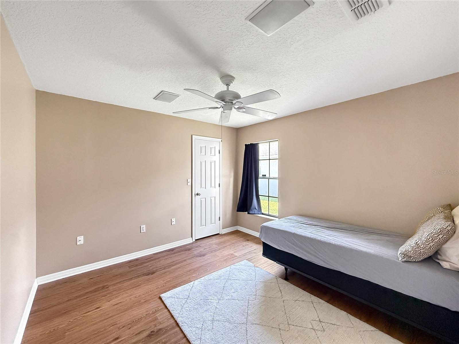 CANOE CREEK WOODS UNIT 11 - Residential