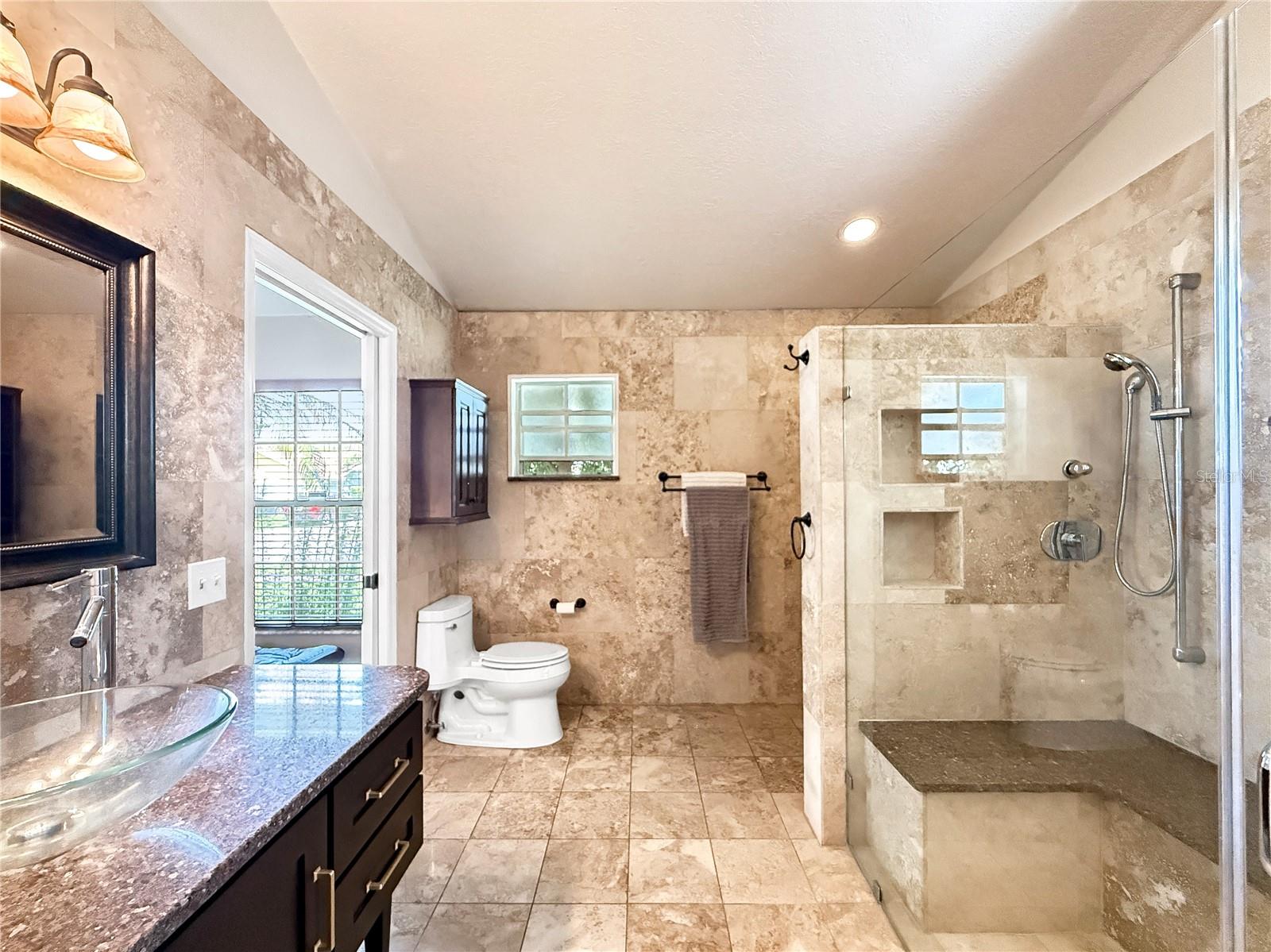 CANOE CREEK WOODS UNIT 11 - Residential