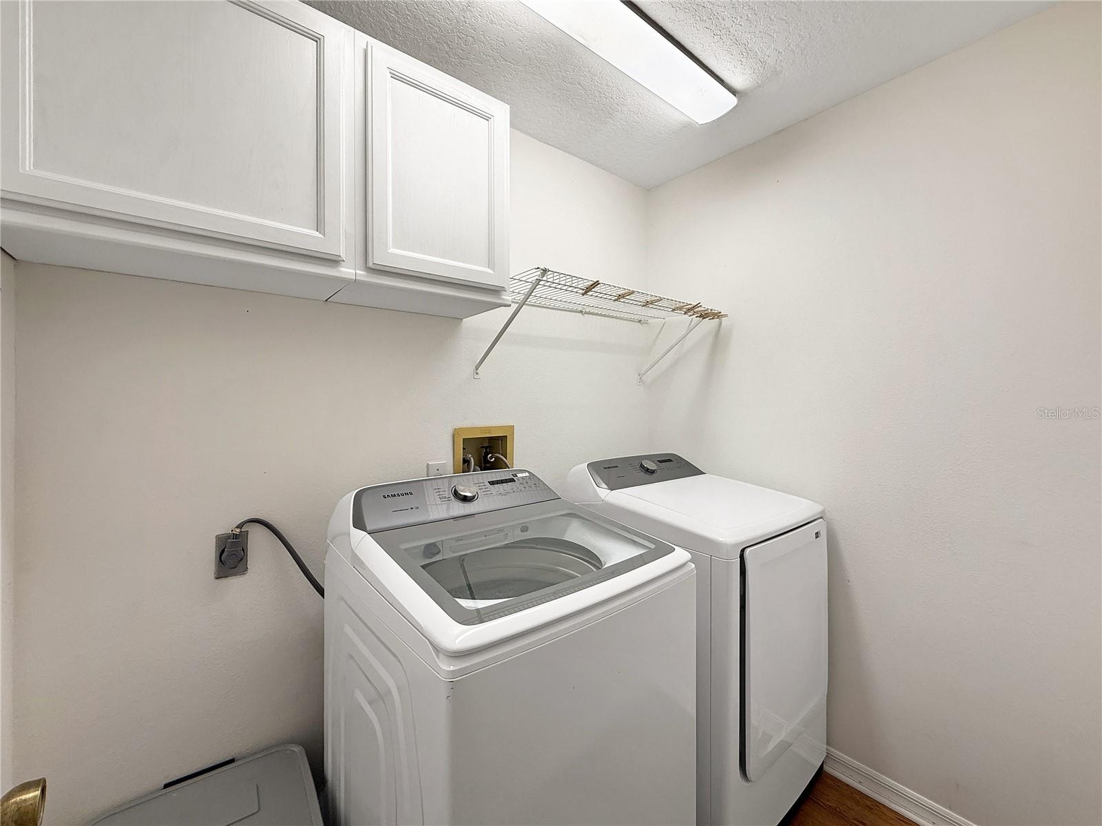 CANOE CREEK WOODS UNIT 11 - Residential