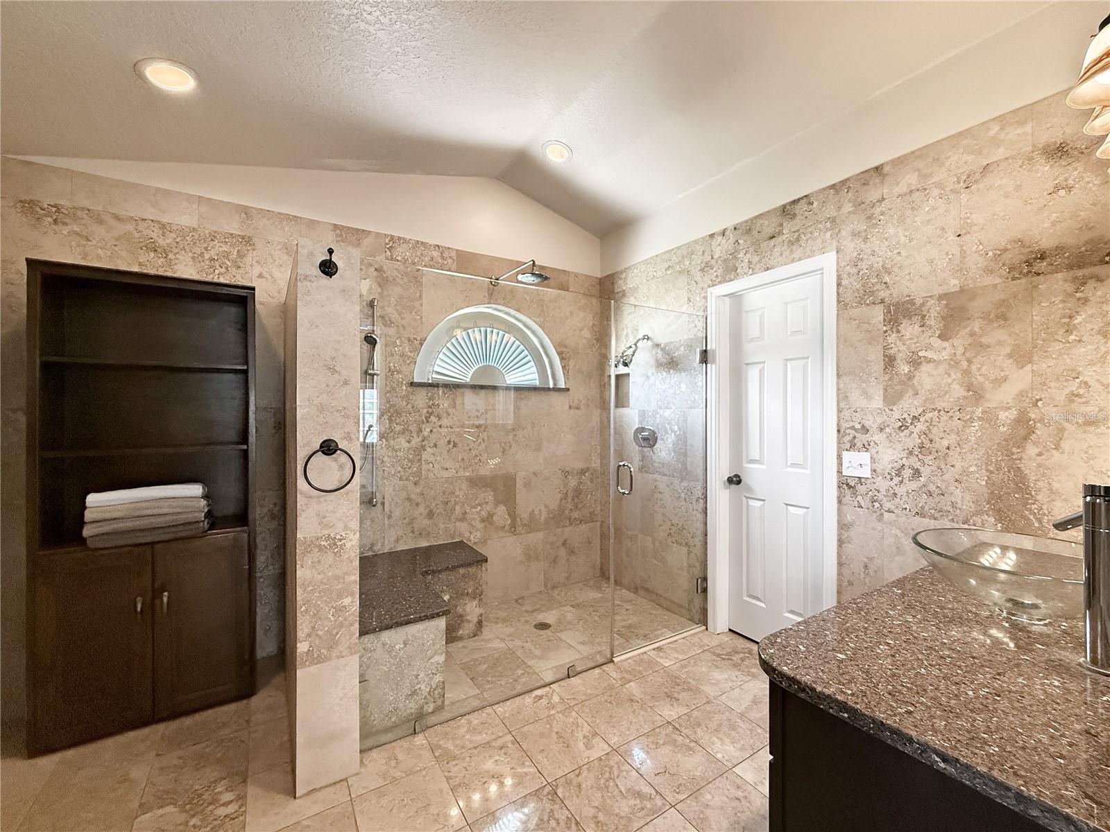 CANOE CREEK WOODS UNIT 11 - Residential