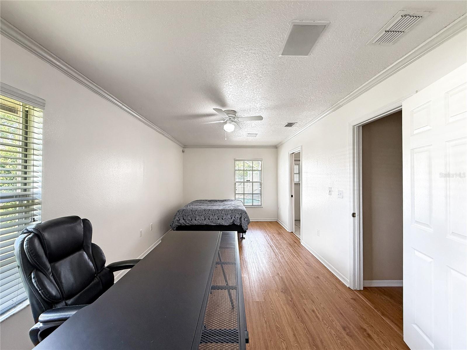 CANOE CREEK WOODS UNIT 11 - Residential
