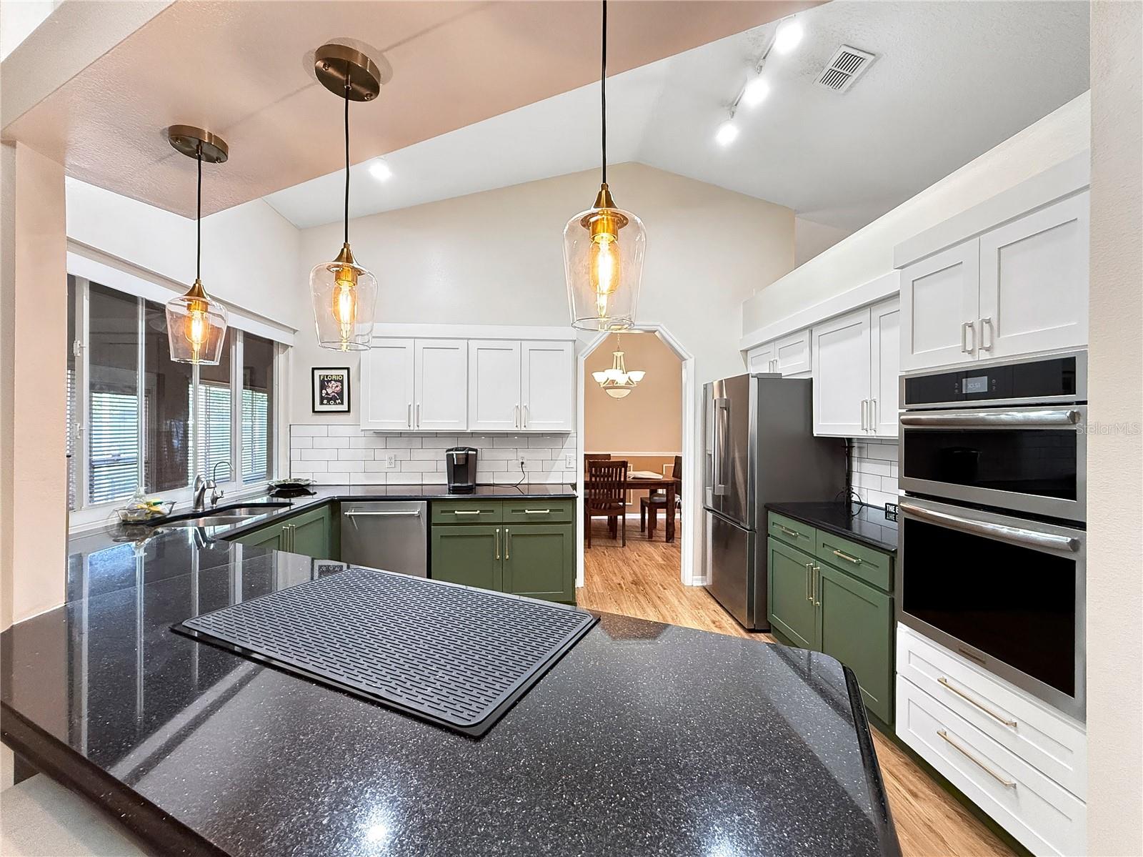 CANOE CREEK WOODS UNIT 11 - Residential