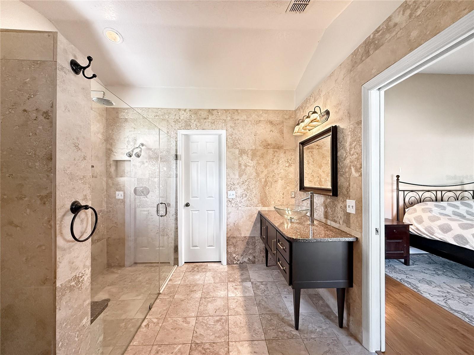 CANOE CREEK WOODS UNIT 11 - Residential