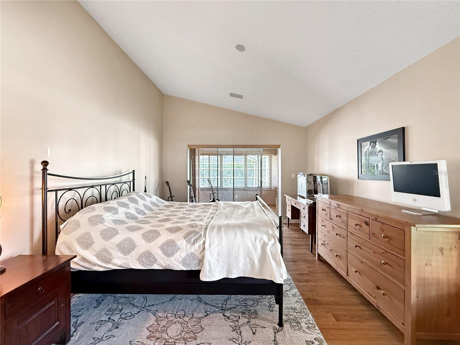 CANOE CREEK WOODS UNIT 11 - Residential