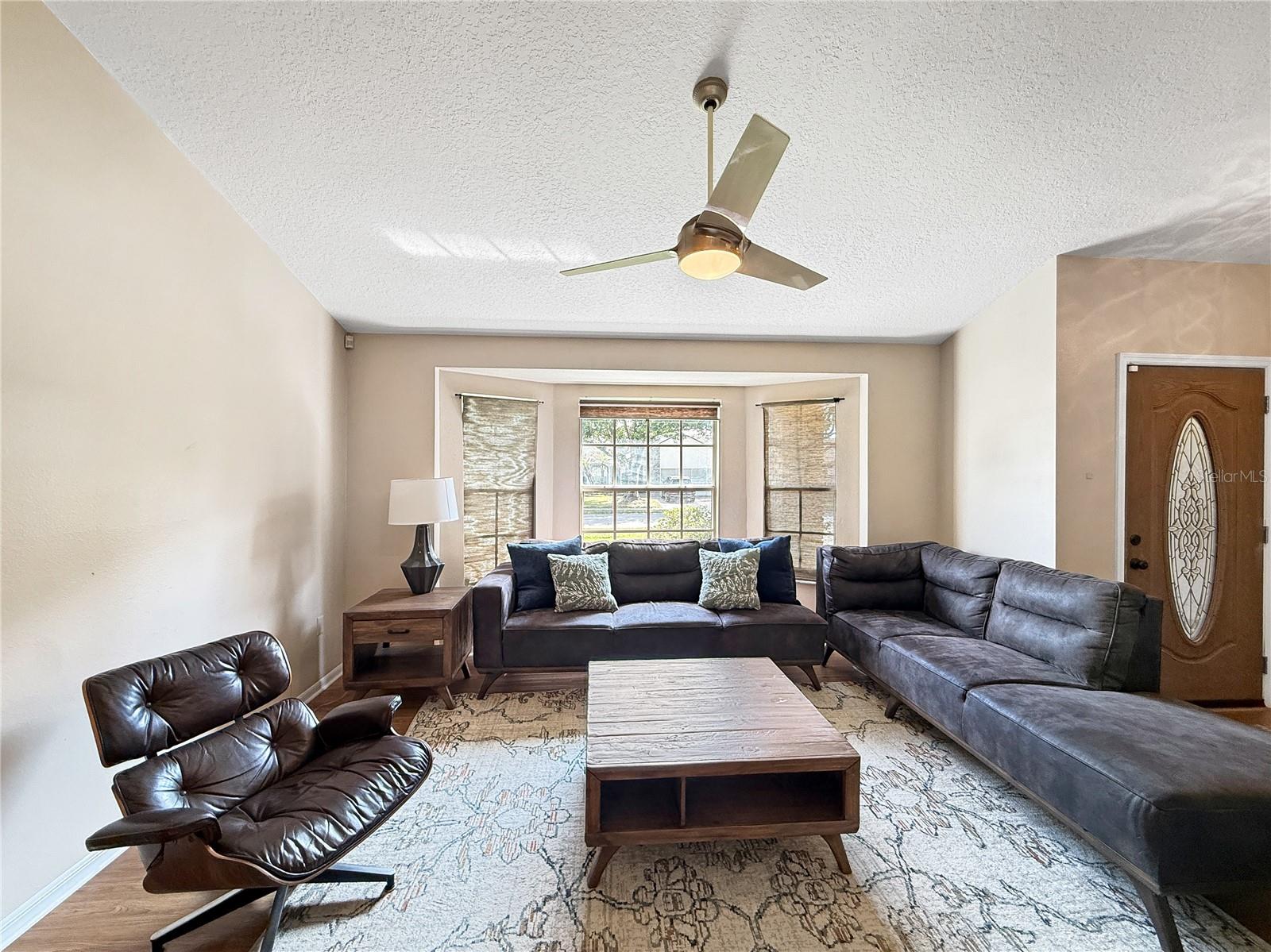 CANOE CREEK WOODS UNIT 11 - Residential