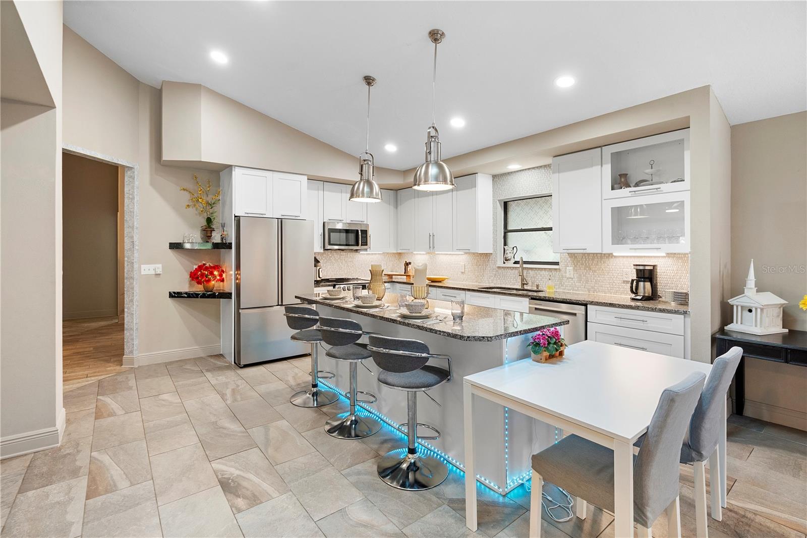 324 OLD MILL ROAD