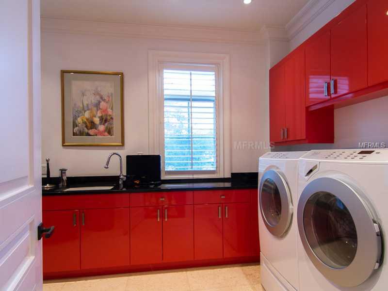 BAY POINT PARK - Residential