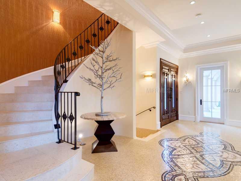 BAY POINT PARK - Residential