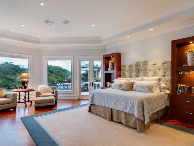 BAY POINT PARK - Residential