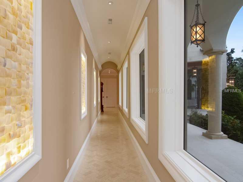 BAY POINT PARK - Residential