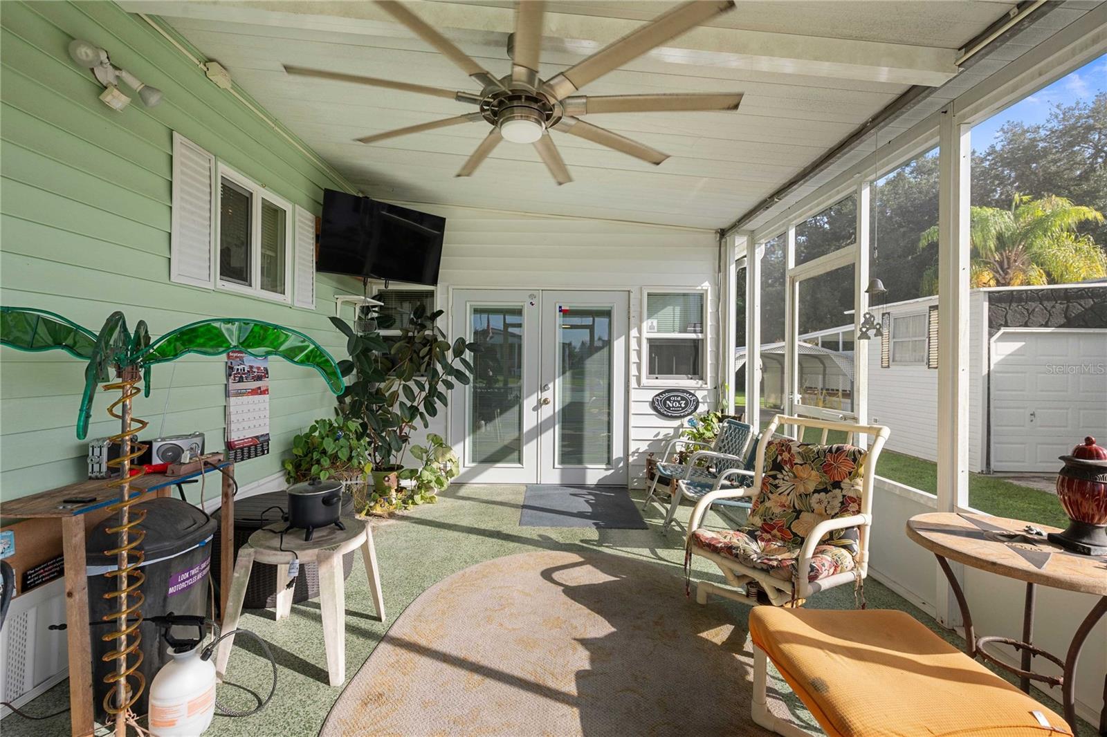 LAKE BETMAR ESTATES - Residential