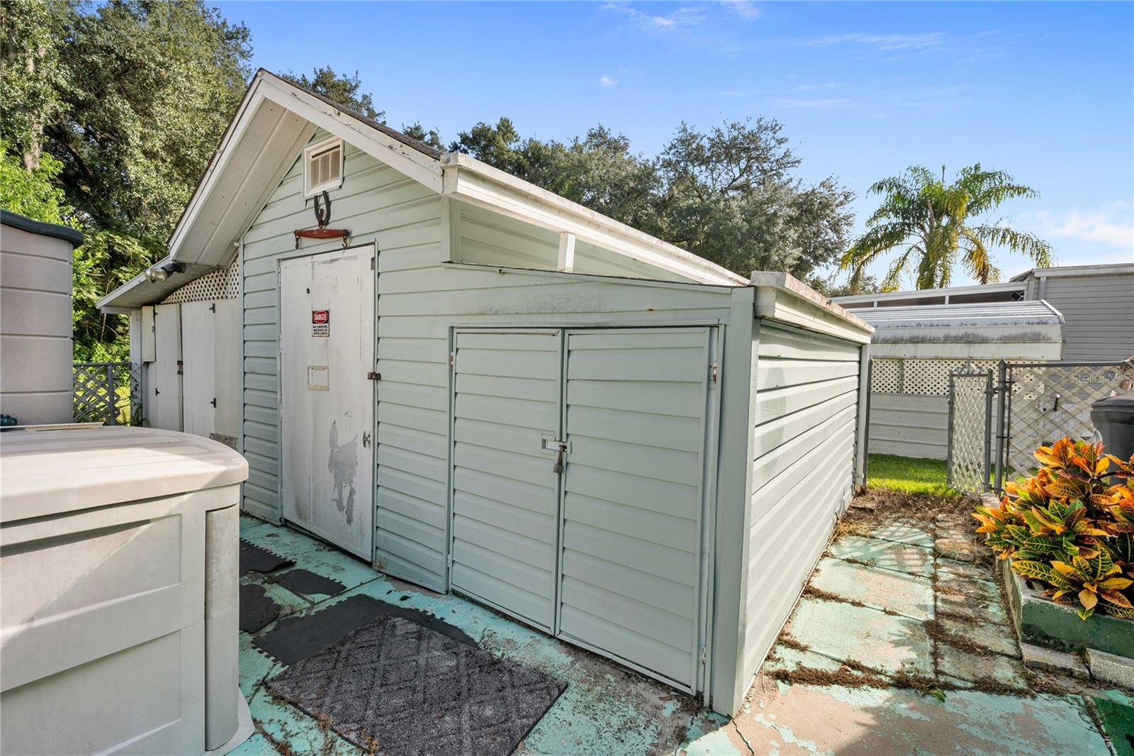 LAKE BETMAR ESTATES - Residential