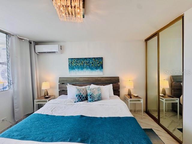 PLAYA AZUL III - Residential