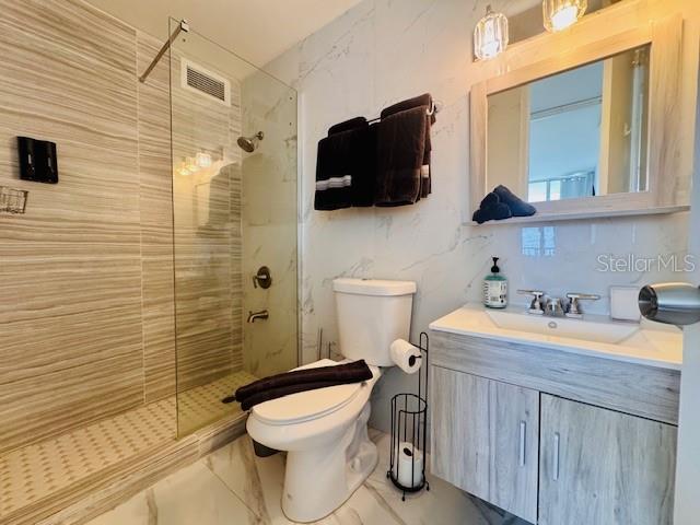 PLAYA AZUL III - Residential