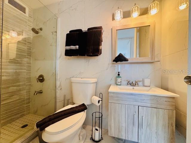 PLAYA AZUL III - Residential