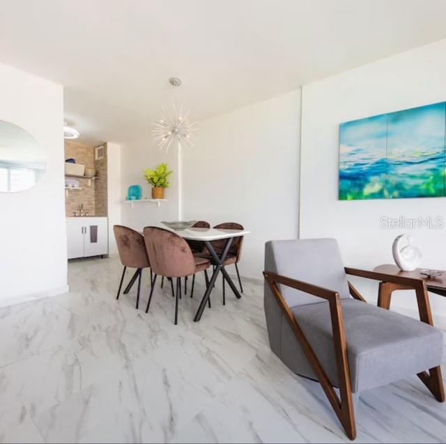 PLAYA AZUL III - Residential