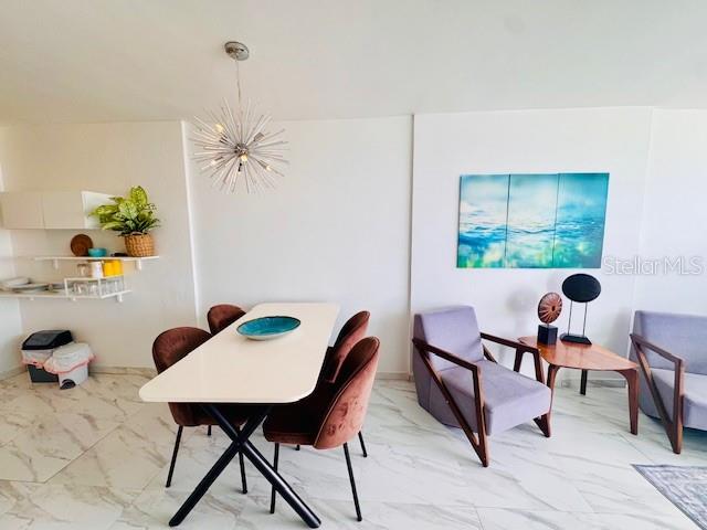 PLAYA AZUL III - Residential