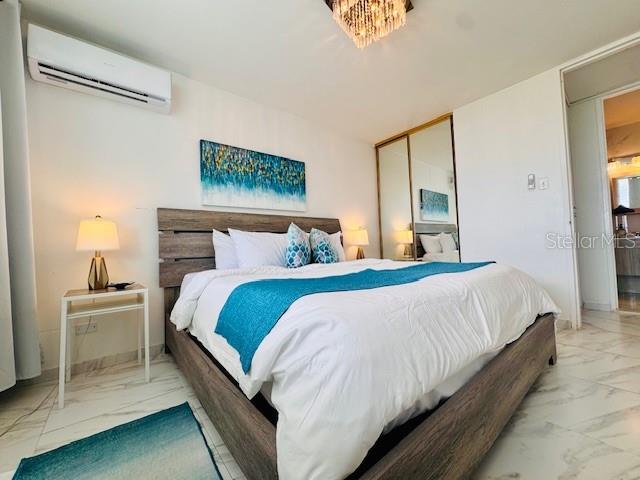 PLAYA AZUL III - Residential