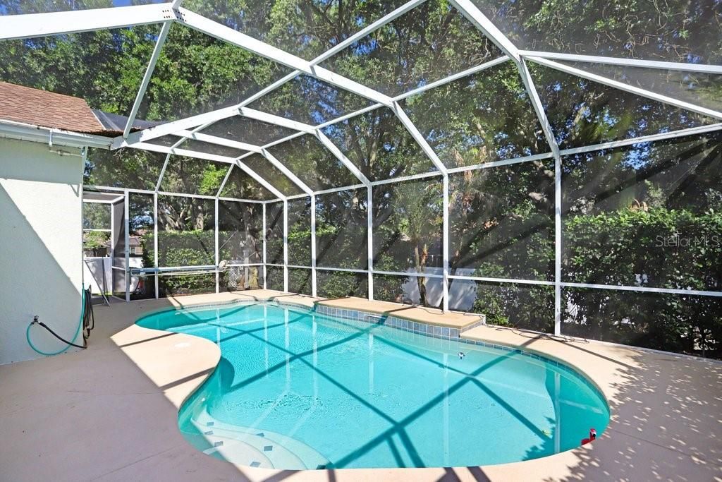 Photo of 3026 Partridge Point Trail, Valrico, FL 33594 (MLS # TB8498701)