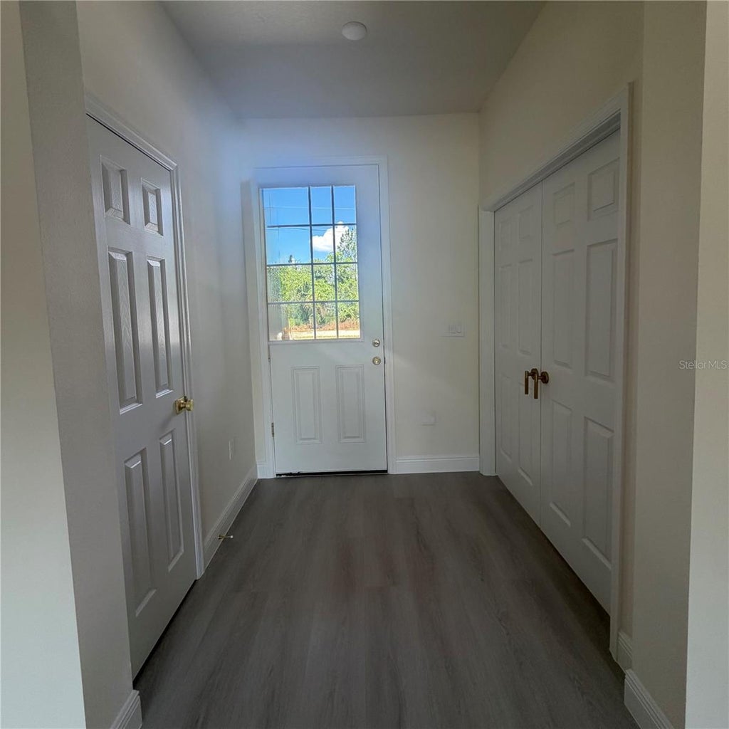 Photo of 324 Condor Avenue, Sebring, FL 33870 (MLS # S5156615)