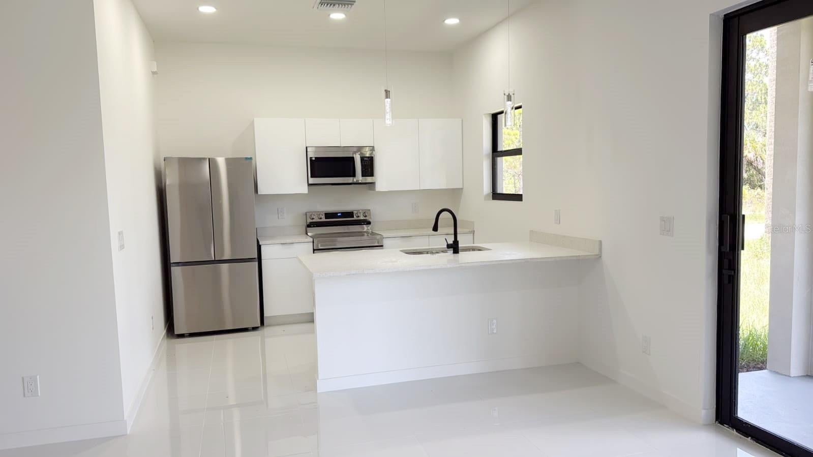 2718 51ST STREET W