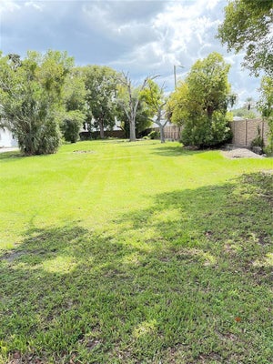 822 SYMONDS AVE, WINTER PARK, FL 32789 - Image 286fcbc08c6103885c4e002a524dd6b2/3716079037