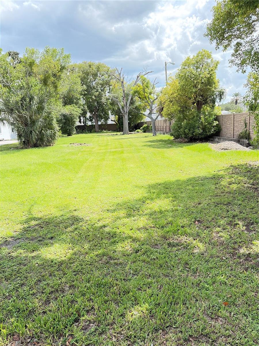 Photo of 822 Symonds Avenue, Winter Park, FL 32789 (MLS # O6441180)