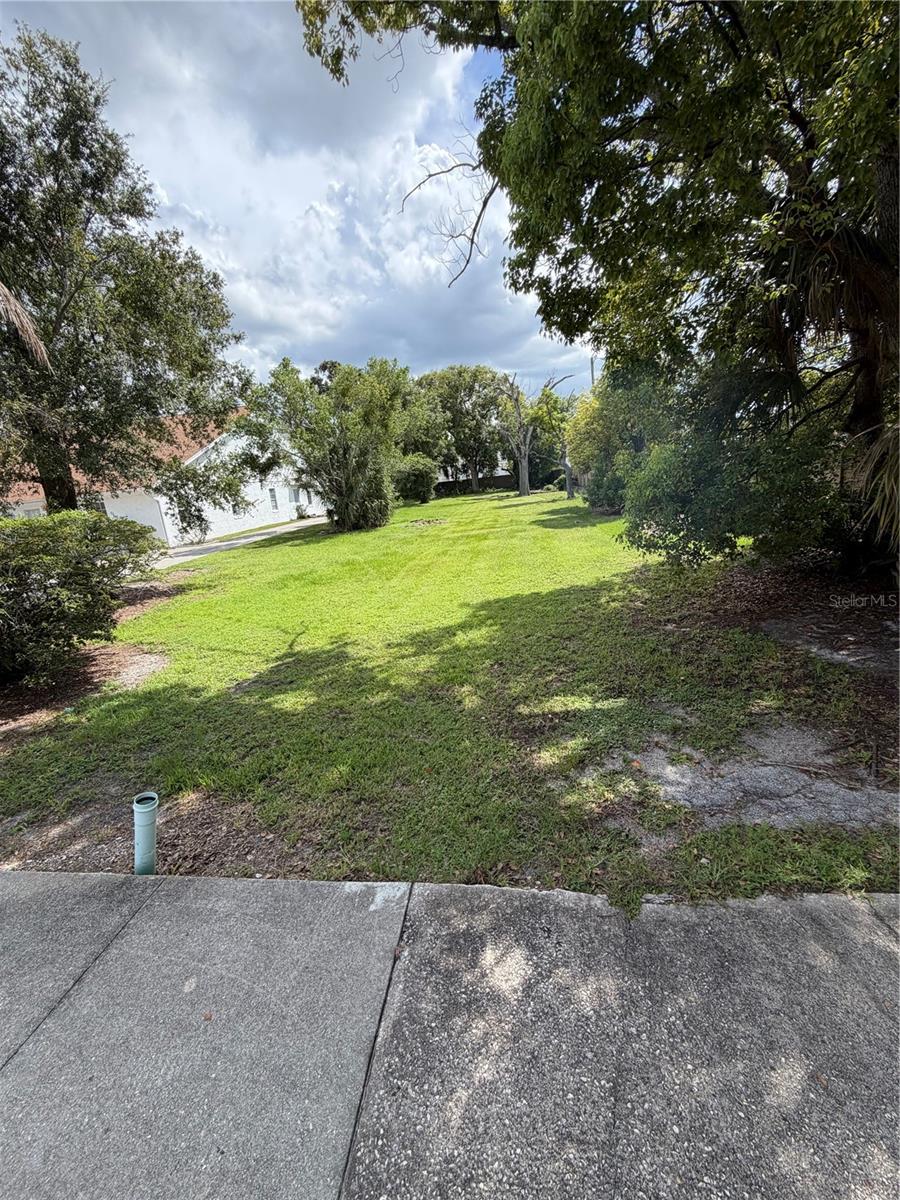 Photo of 822 Symonds Avenue, Winter Park, FL 32789 (MLS # O6441180)