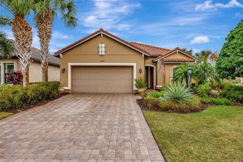 12785 FONTANA LOOP BRADENTON FL 34211